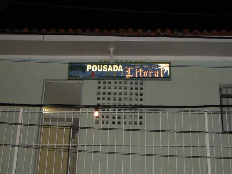 Pousada Vila Das Artes Pôrto das Galinhas Zewnętrze zdjęcie